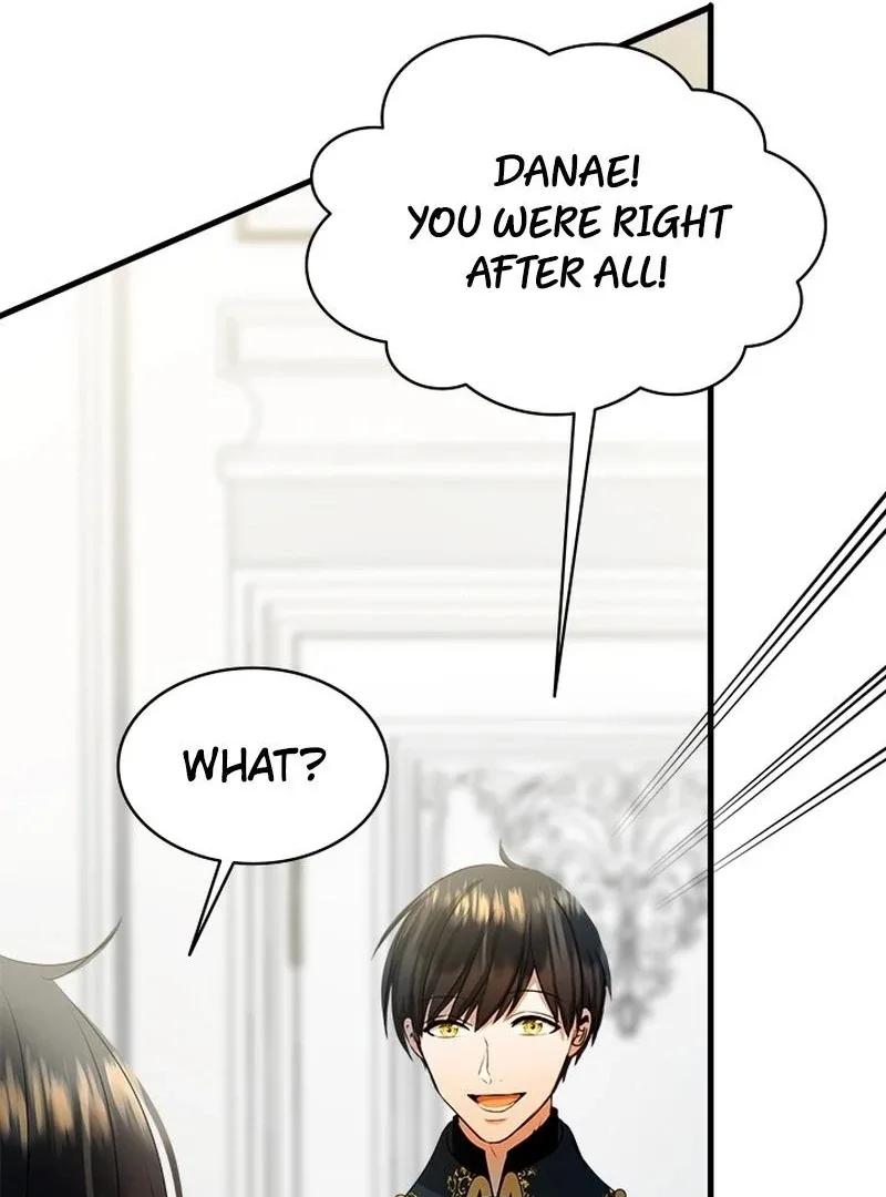 I Need Someone to Stop My Older Brothers Chapter 26 page 53