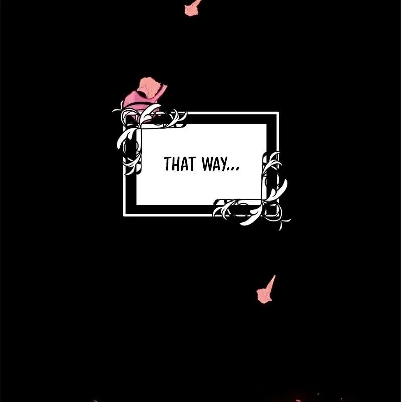 I Need Someone to Stop My Older Brothers Chapter 26 page 23