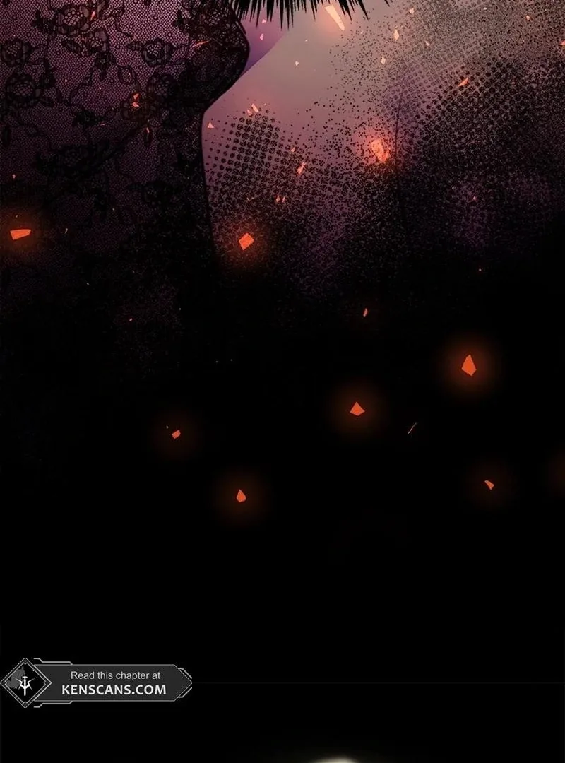 I Need Someone to Stop My Older Brothers Chapter 26 page 26