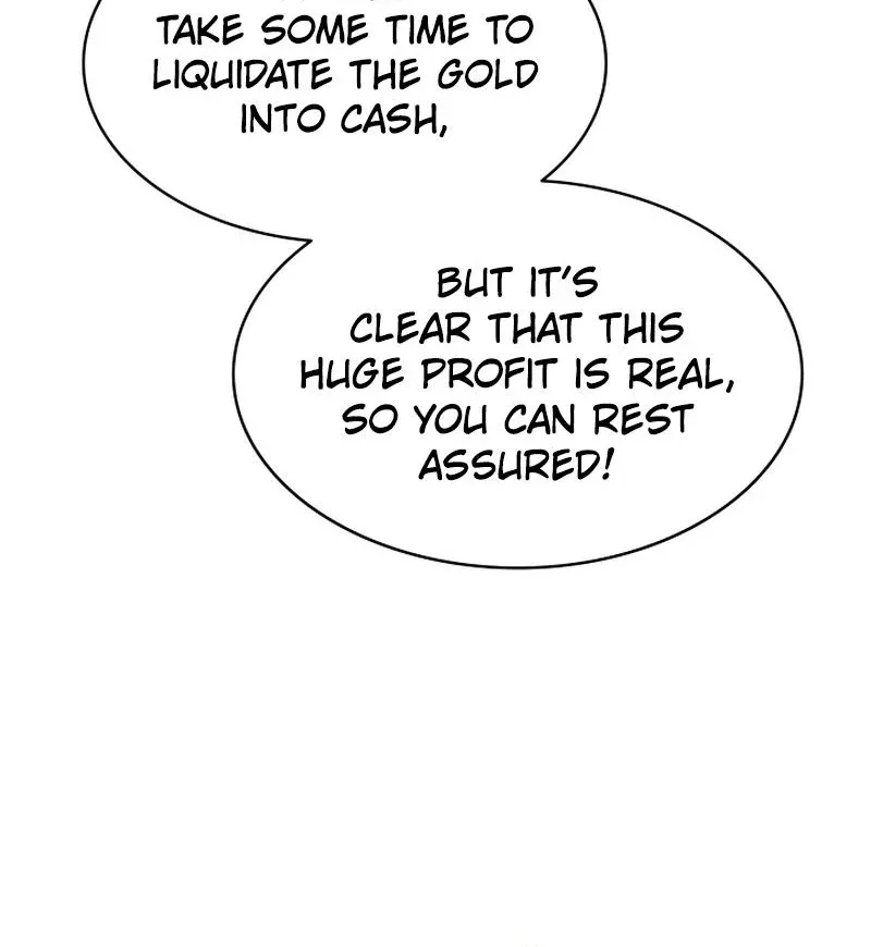 I Need Someone to Stop My Older Brothers Chapter 26 page 81