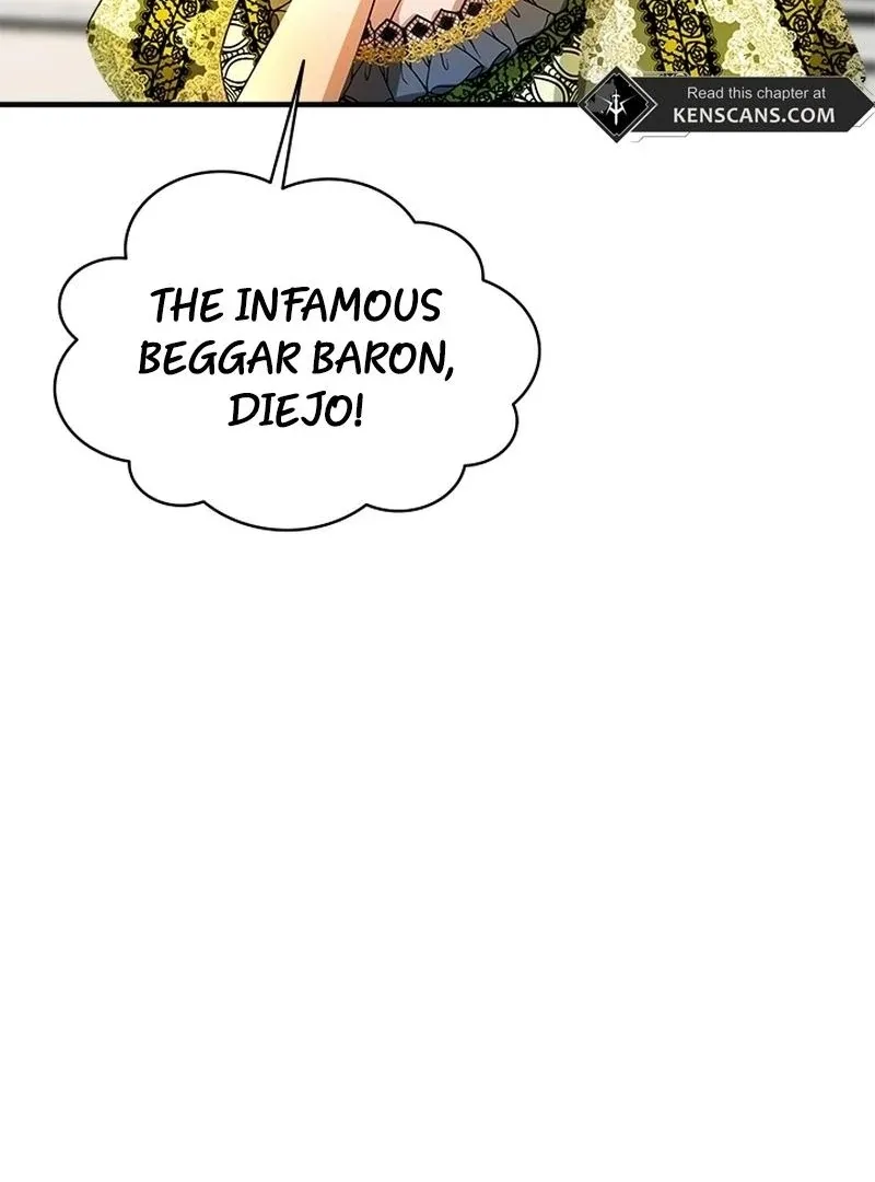 I Need Someone to Stop My Older Brothers Chapter 26 page 14