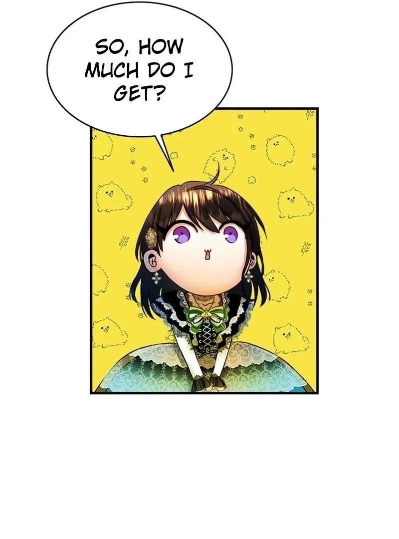 I Need Someone to Stop My Older Brothers Chapter 26 page 65