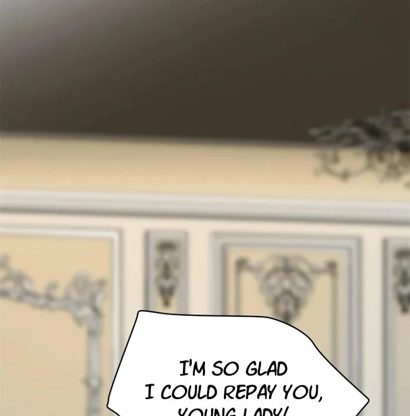I Need Someone to Stop My Older Brothers Chapter 26 page 57