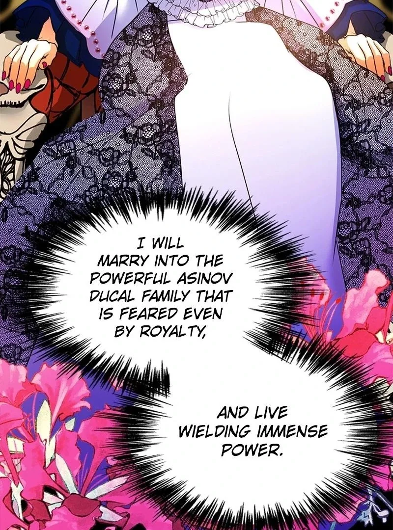I Need Someone to Stop My Older Brothers Chapter 26 page 21