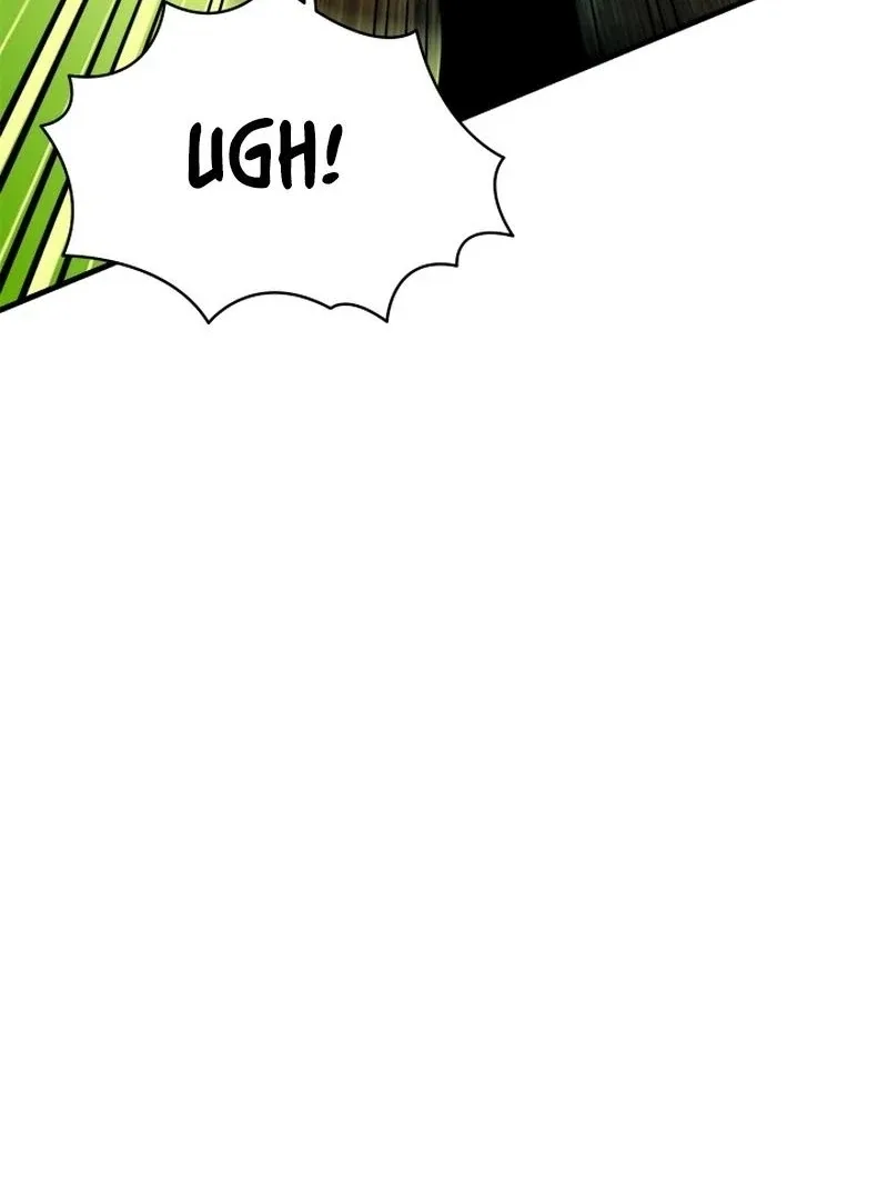 I Need Someone to Stop My Older Brothers Chapter 19 page 98