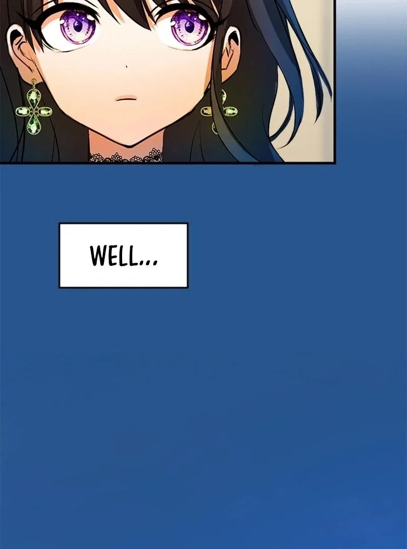I Need Someone to Stop My Older Brothers Chapter 26 page 105