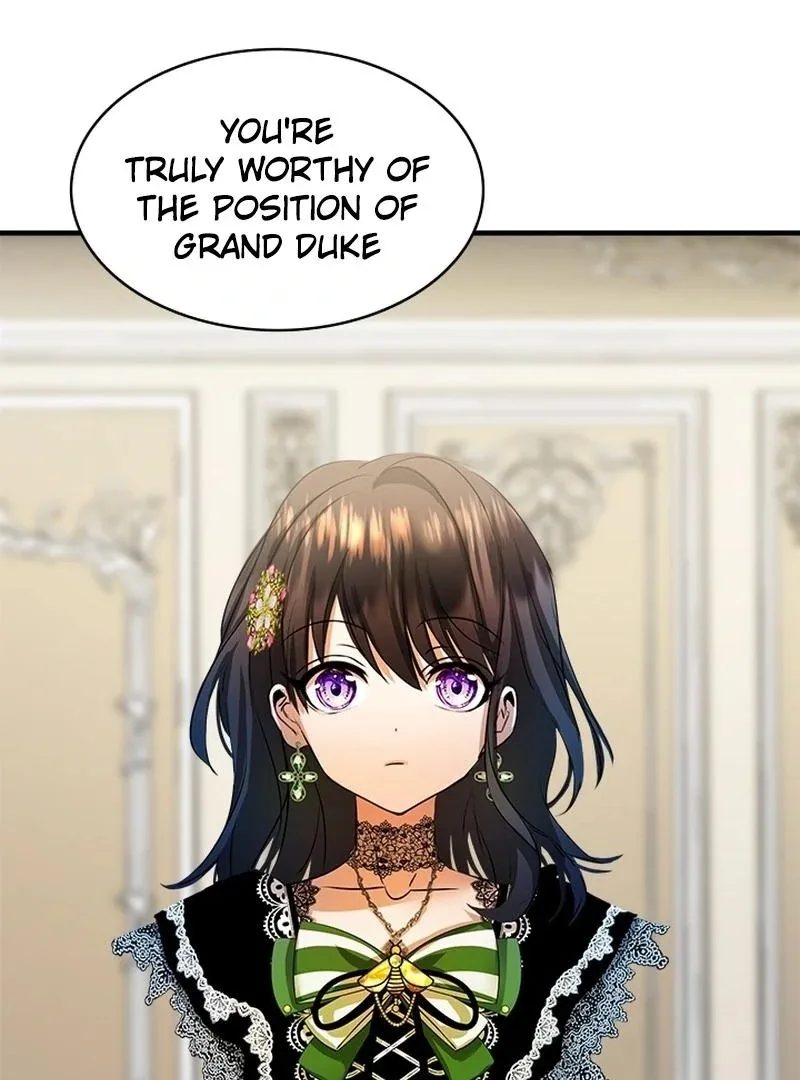 I Need Someone to Stop My Older Brothers Chapter 26 page 103