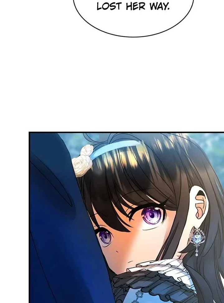 I Need Someone to Stop My Older Brothers Chapter 18 page 83