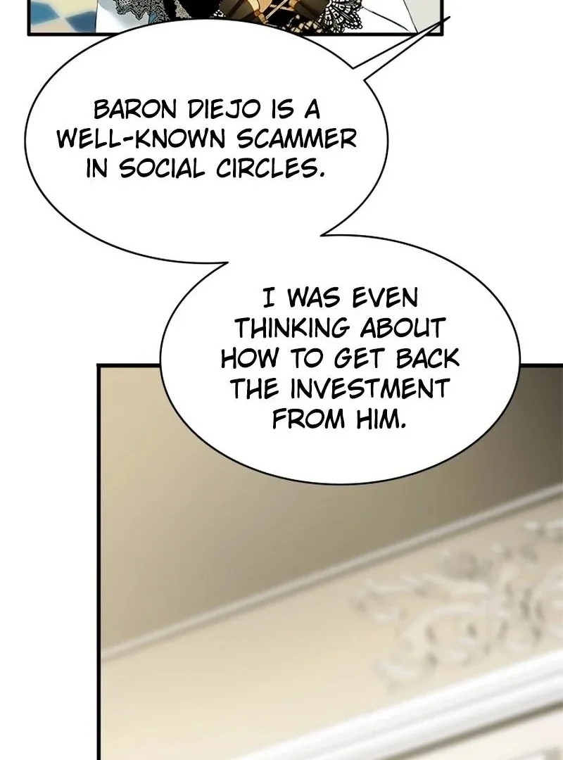I Need Someone to Stop My Older Brothers Chapter 26 page 88