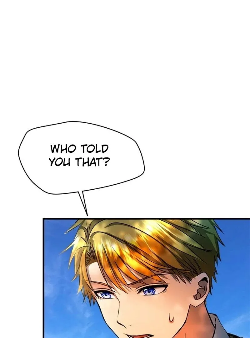 I Need Someone to Stop My Older Brothers Chapter 19 page 112