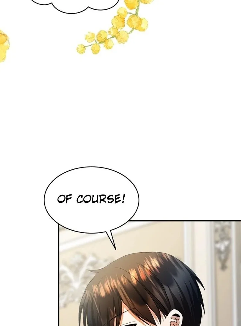 I Need Someone to Stop My Older Brothers Chapter 26 page 83