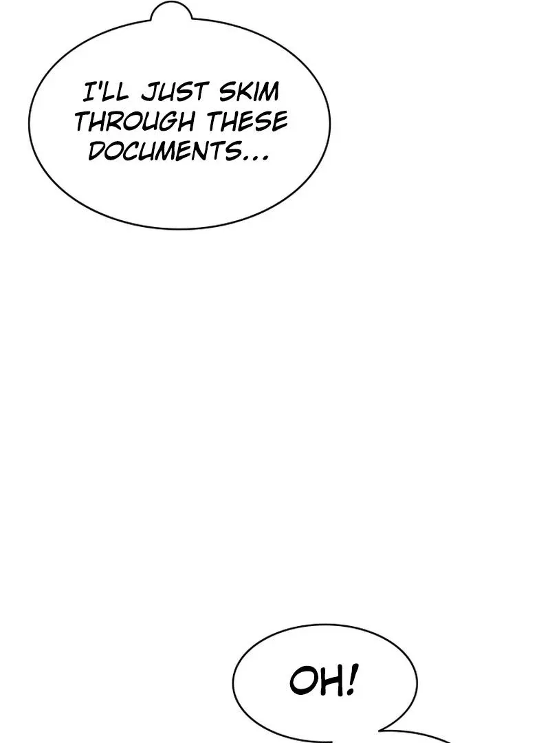 I Need Someone to Stop My Older Brothers Chapter 26 page 121