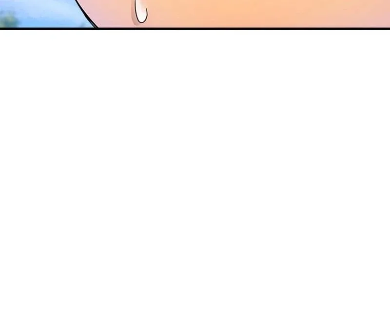 I Need Someone to Stop My Older Brothers Chapter 19 page 116