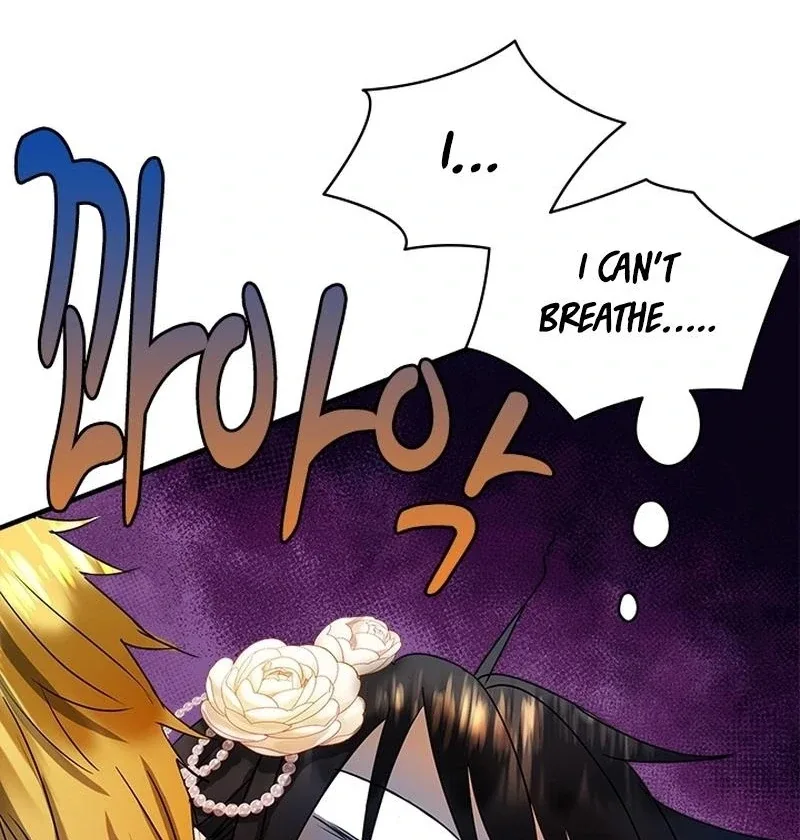 I Need Someone to Stop My Older Brothers Chapter 19 page 99