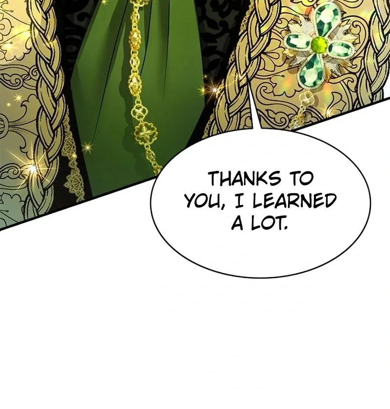 I Need Someone to Stop My Older Brothers Chapter 26 page 101