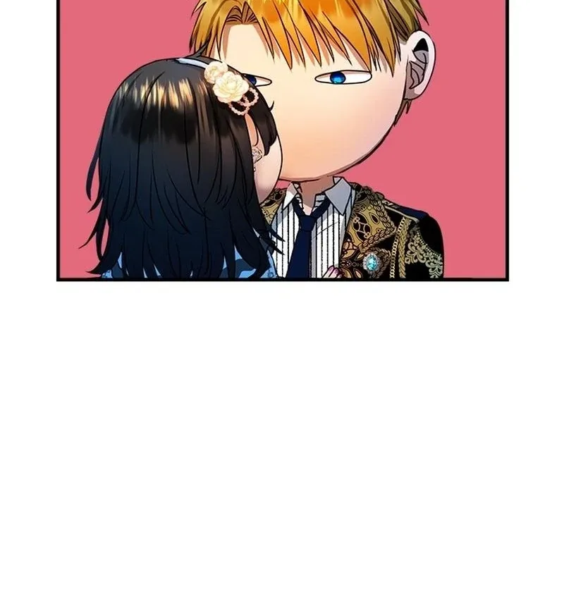 I Need Someone to Stop My Older Brothers Chapter 19 page 111