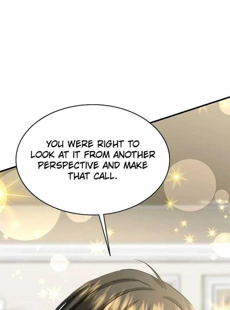 I Need Someone to Stop My Older Brothers Chapter 26 page 99