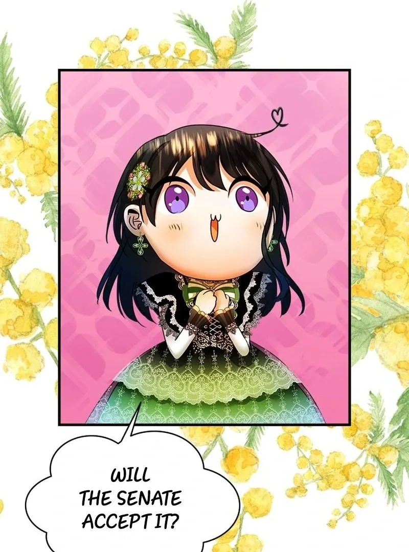 I Need Someone to Stop My Older Brothers Chapter 26 page 82