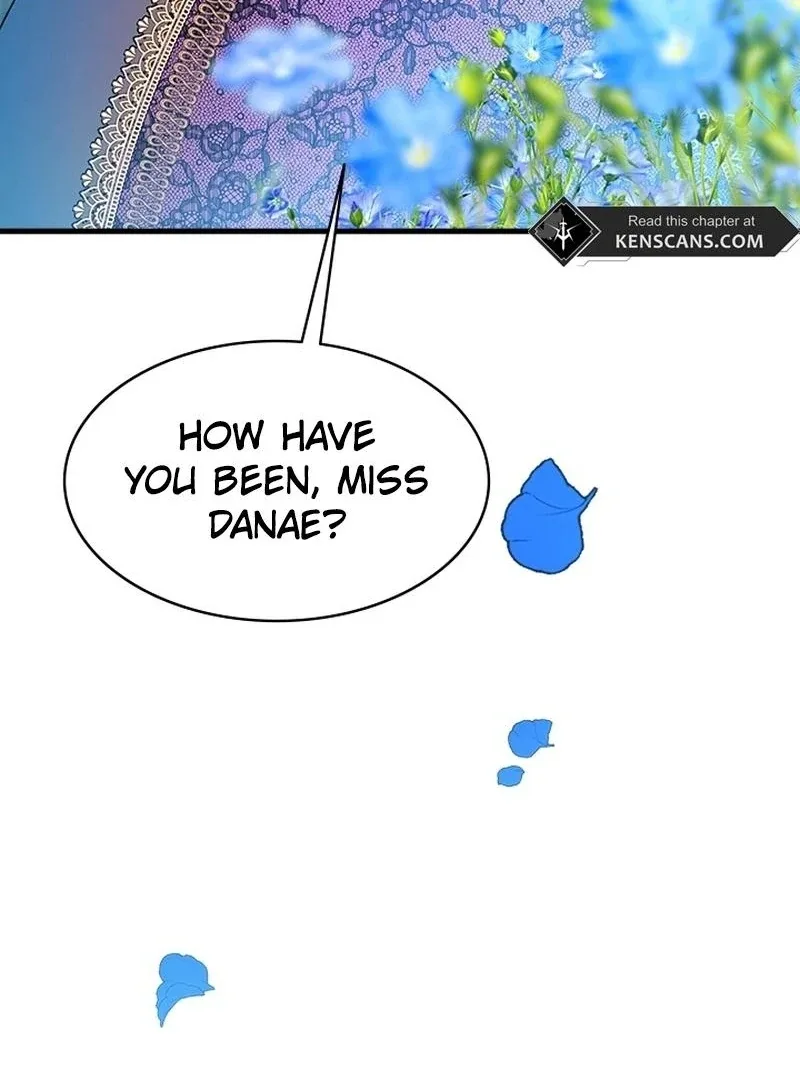 I Need Someone to Stop My Older Brothers Chapter 26 page 127