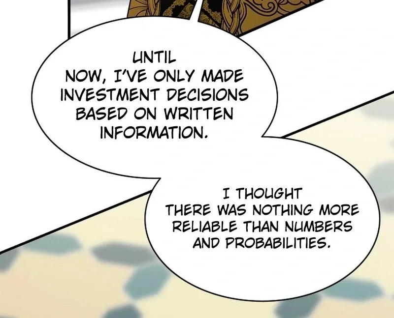 I Need Someone to Stop My Older Brothers Chapter 26 page 91