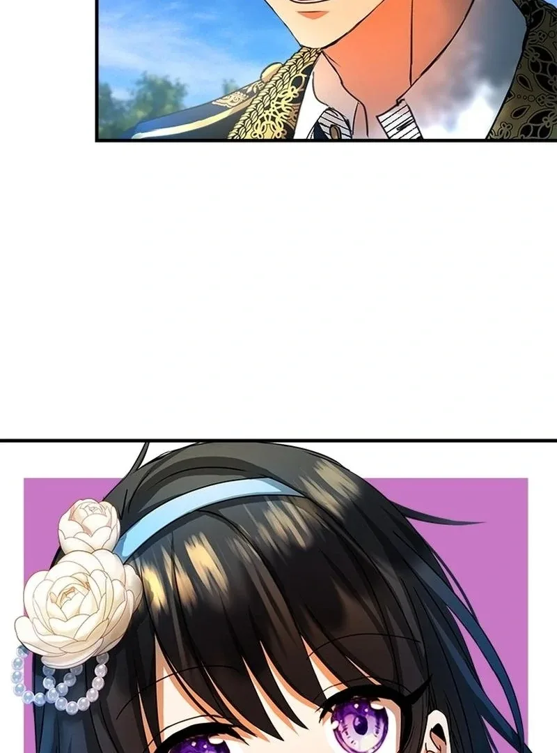 I Need Someone to Stop My Older Brothers Chapter 19 page 113