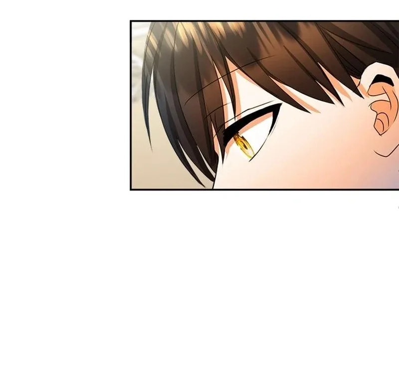 I Need Someone to Stop My Older Brothers Chapter 26 page 86
