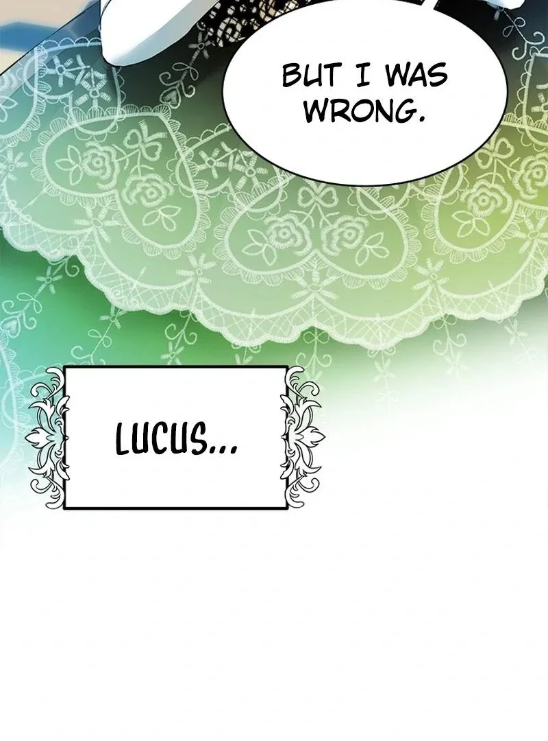 I Need Someone to Stop My Older Brothers Chapter 26 page 93