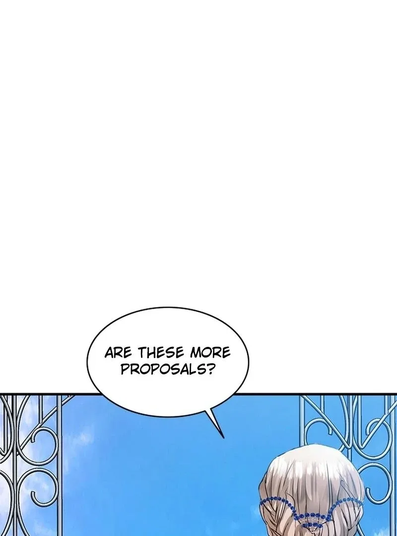 I Need Someone to Stop My Older Brothers Chapter 26 page 112