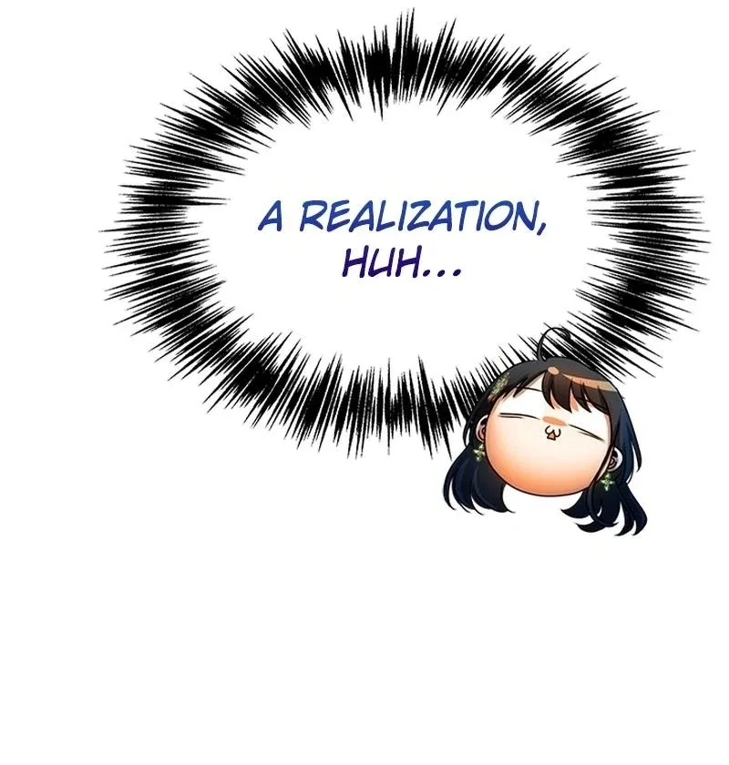I Need Someone to Stop My Older Brothers Chapter 26 page 102