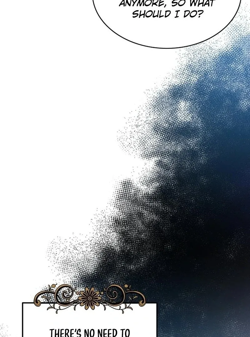 I Need Someone to Stop My Older Brothers Chapter 26 page 117