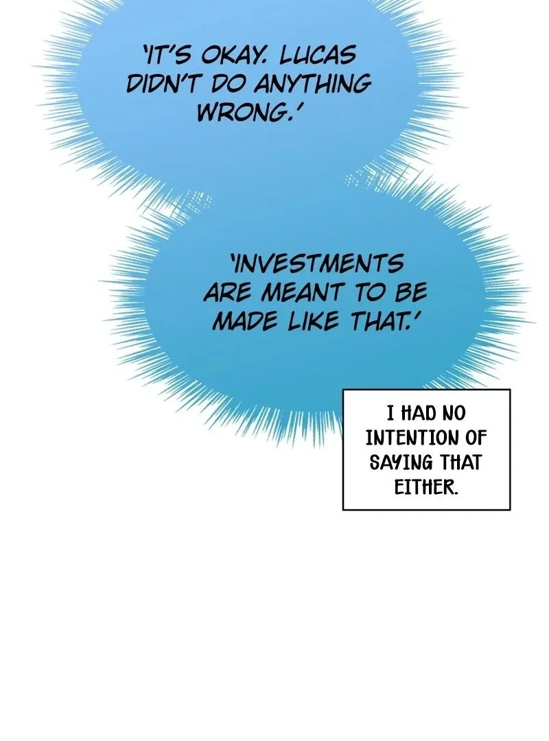 I Need Someone to Stop My Older Brothers Chapter 26 page 98