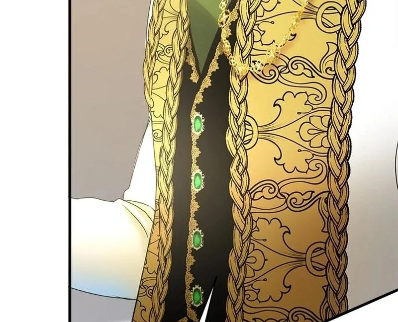 I Need Someone to Stop My Older Brothers Chapter 26 page 90