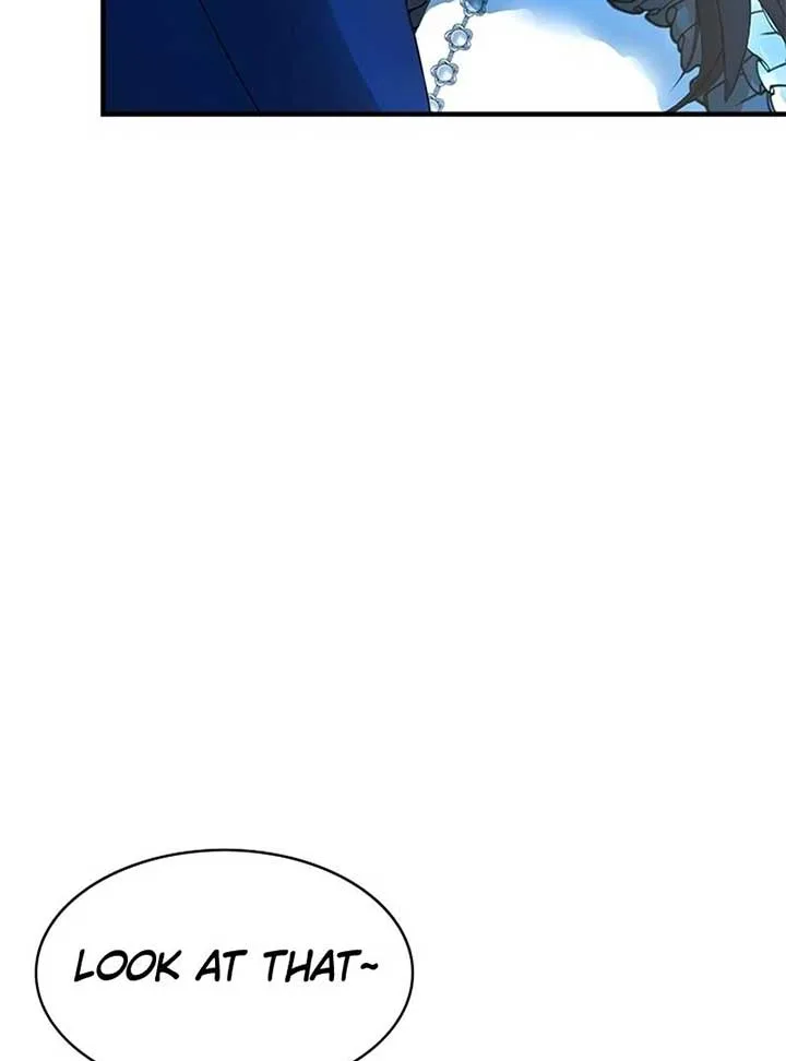 I Need Someone to Stop My Older Brothers Chapter 18 page 84