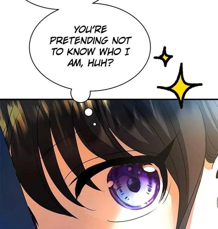 I Need Someone to Stop My Older Brothers Chapter 18 page 85