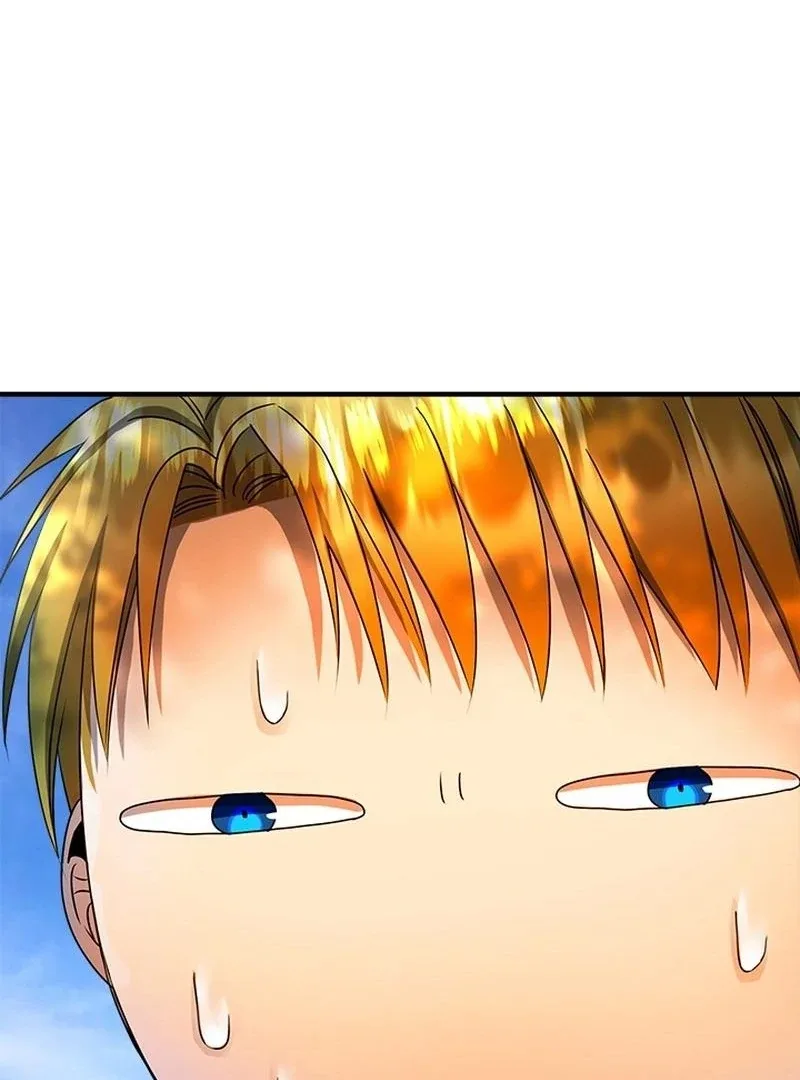 I Need Someone to Stop My Older Brothers Chapter 19 page 115