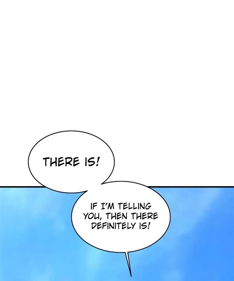I Need Someone to Stop My Older Brothers Chapter 19 page 105