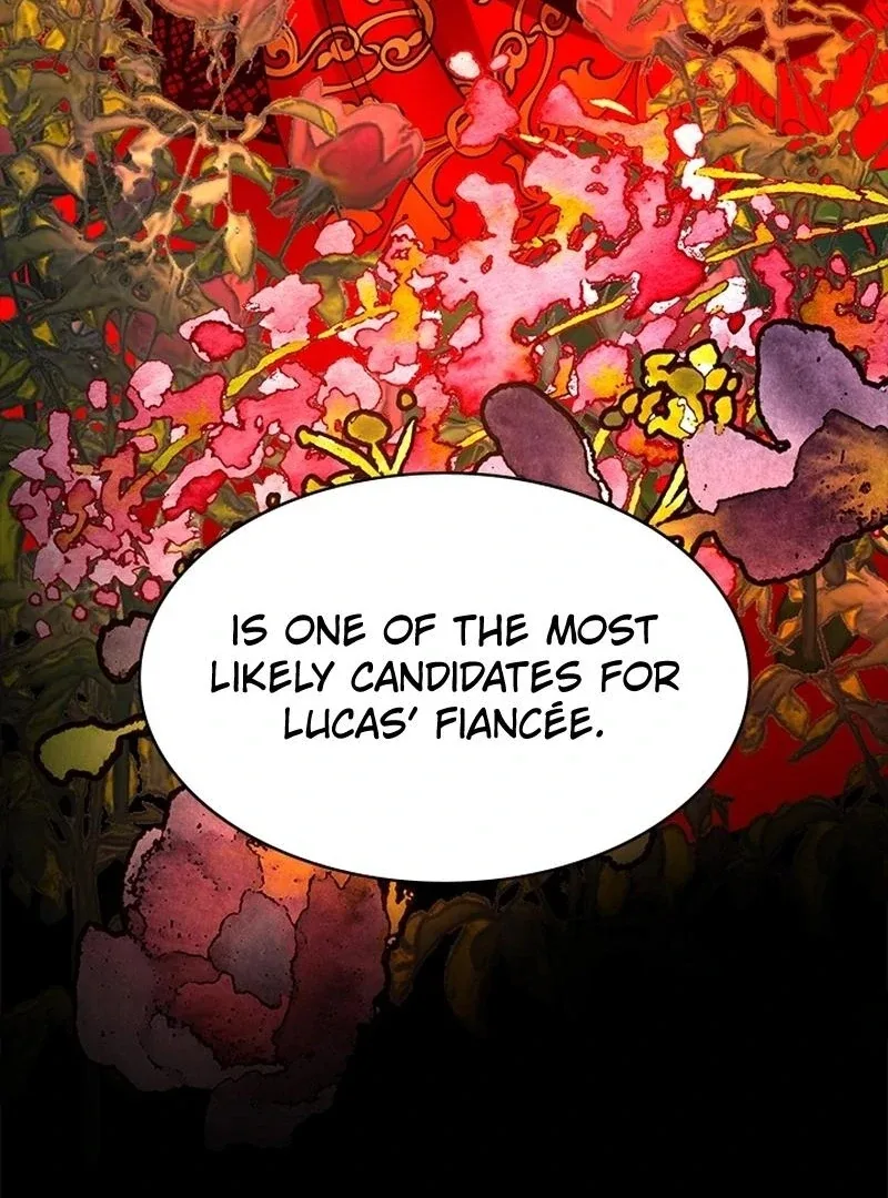 I Need Someone to Stop My Older Brothers Chapter 19 page 80