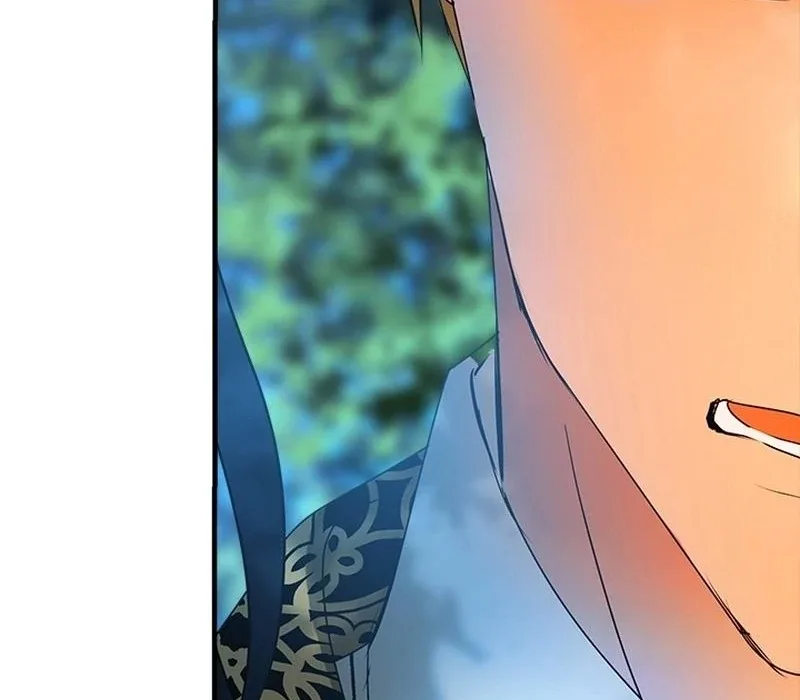 I Need Someone to Stop My Older Brothers Chapter 19 page 70