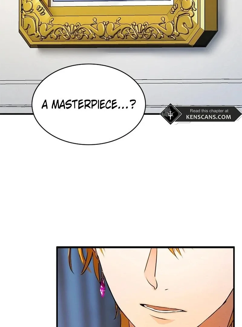 I Need Someone to Stop My Older Brothers Chapter 27 page 5