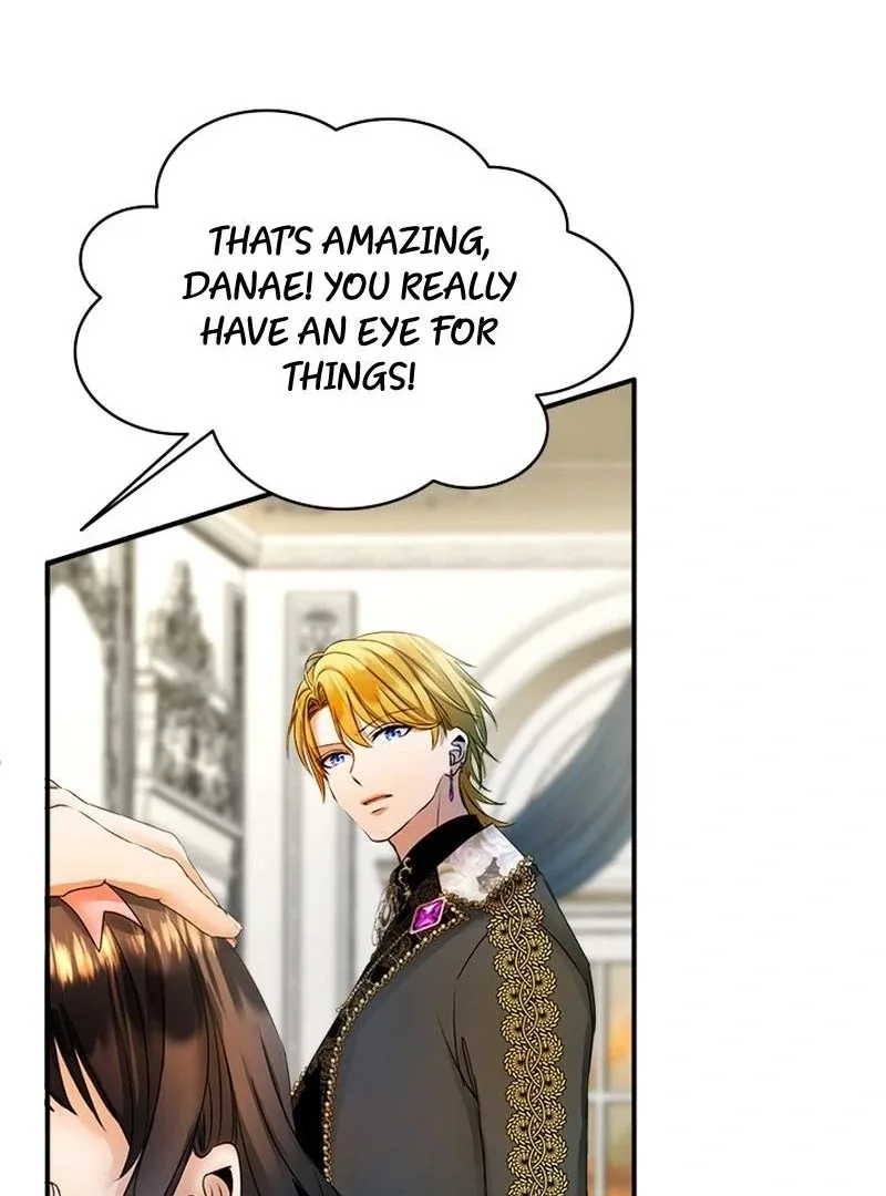 I Need Someone to Stop My Older Brothers Chapter 27 page 26