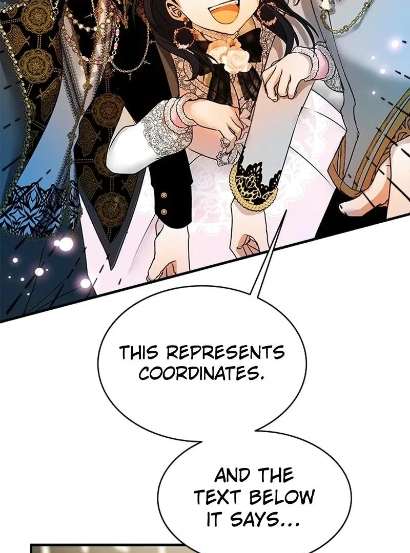 I Need Someone to Stop My Older Brothers Chapter 27 page 20