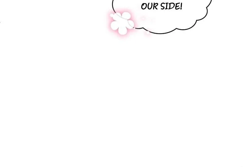 I Need Someone to Stop My Older Brothers Chapter 27 page 28