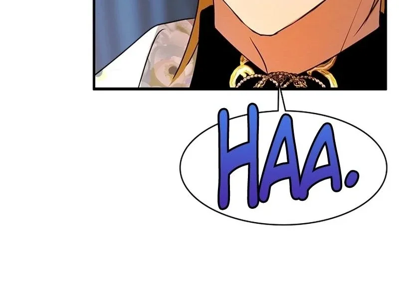 I Need Someone to Stop My Older Brothers Chapter 27 page 6