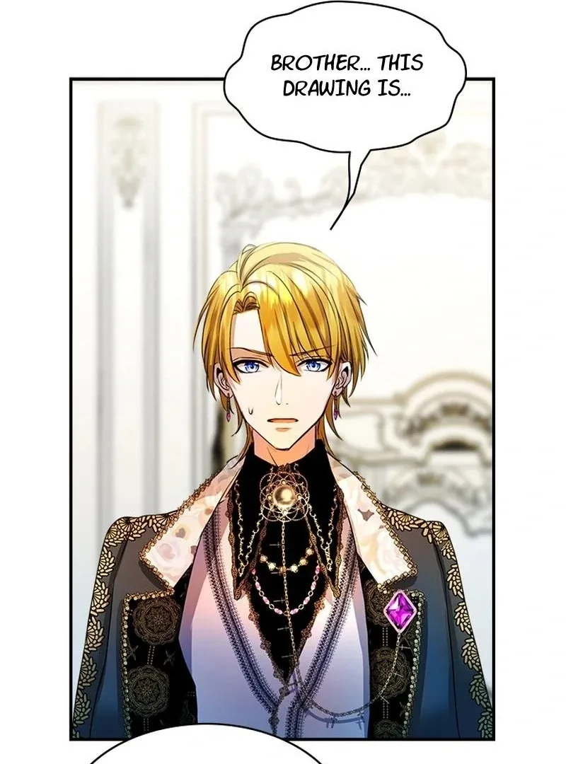 I Need Someone to Stop My Older Brothers Chapter 27 page 24