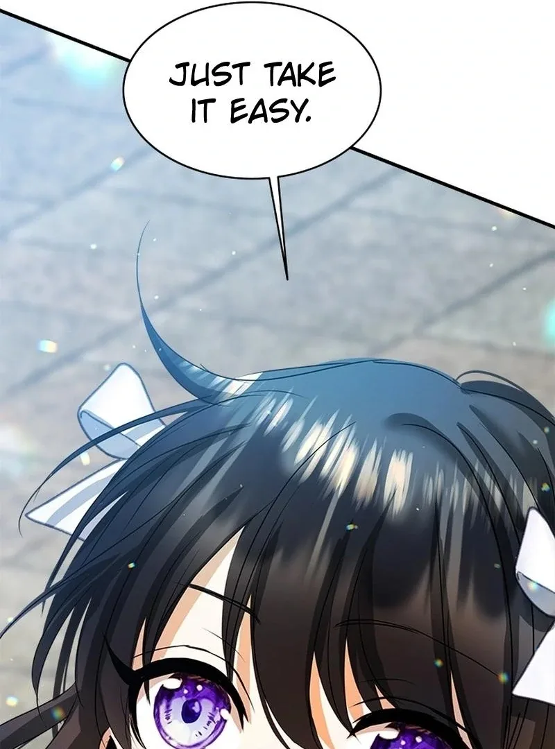 I Need Someone to Stop My Older Brothers Chapter 27 page 89