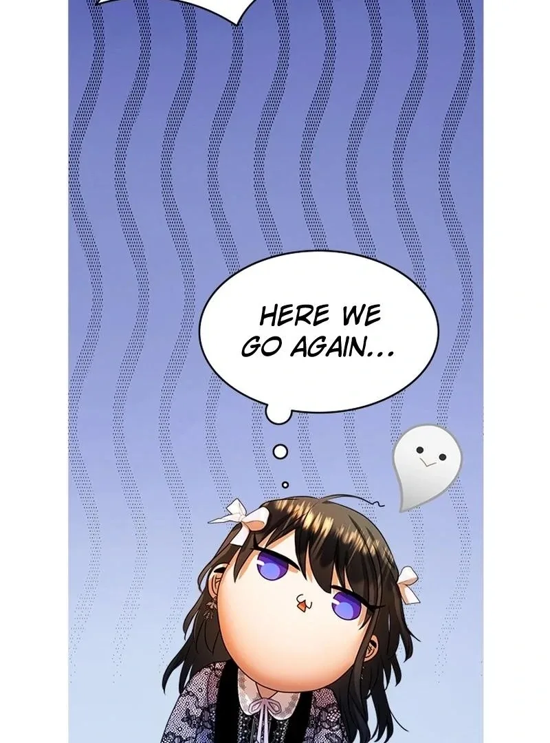 I Need Someone to Stop My Older Brothers Chapter 27 page 79