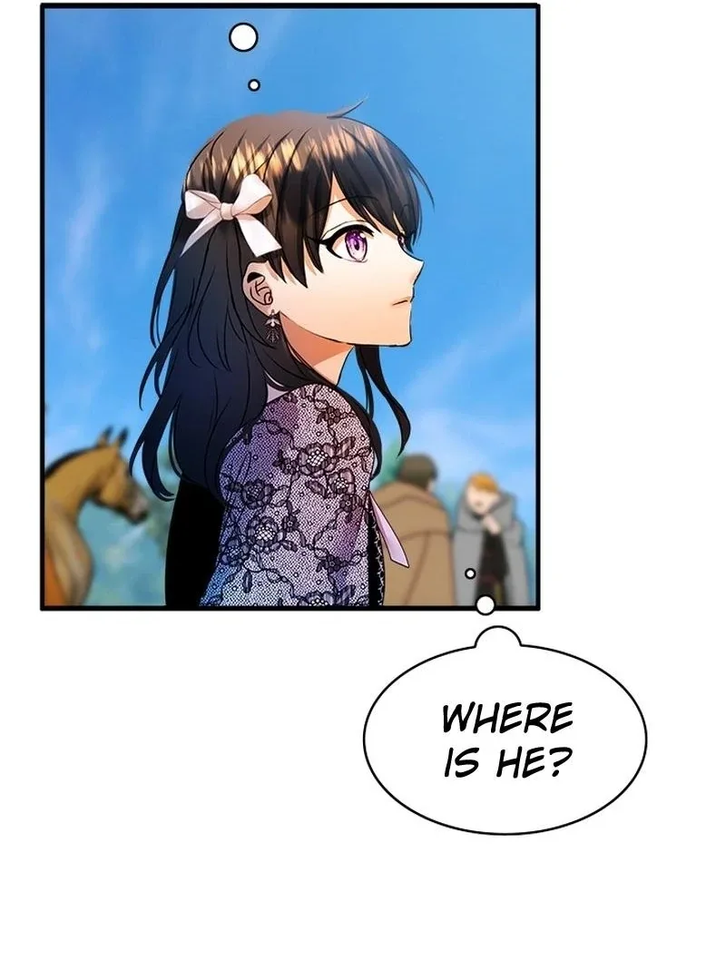 I Need Someone to Stop My Older Brothers Chapter 27 page 63