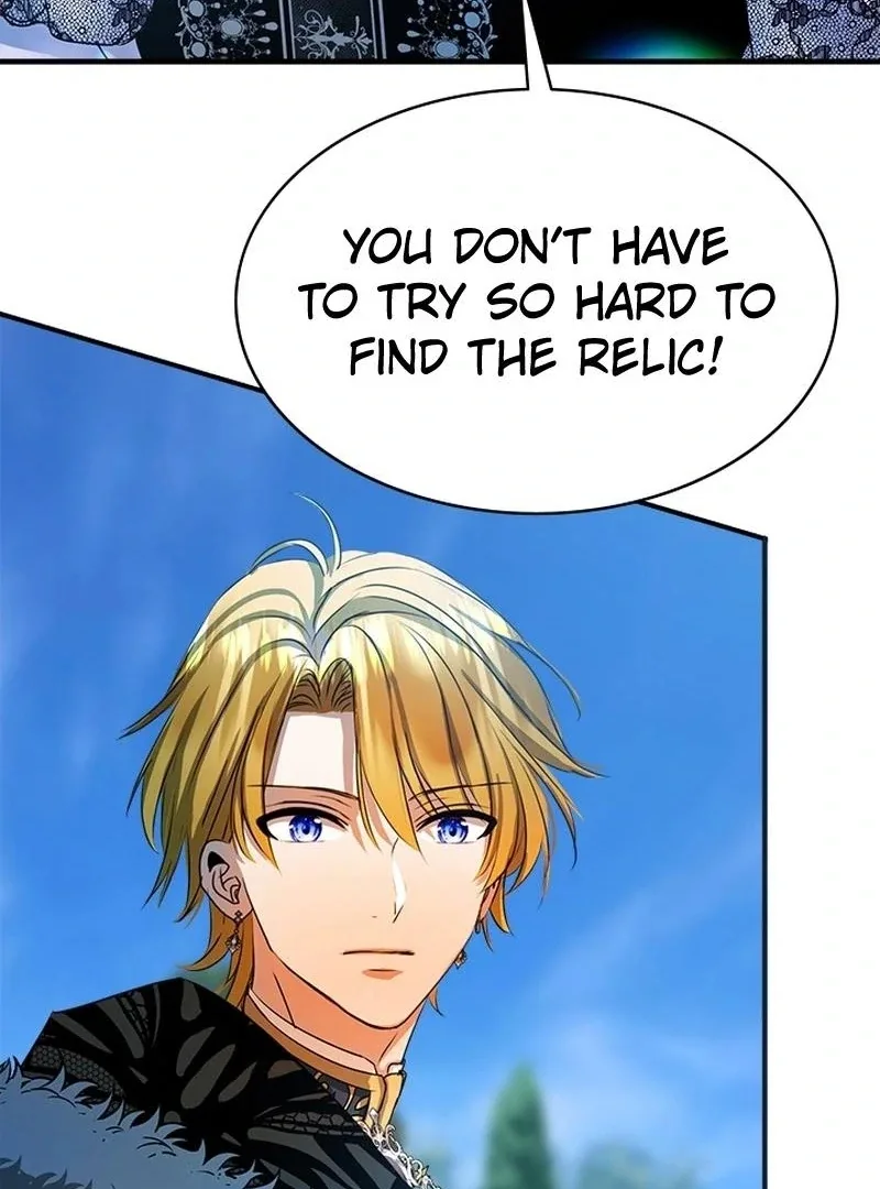 I Need Someone to Stop My Older Brothers Chapter 27 page 91