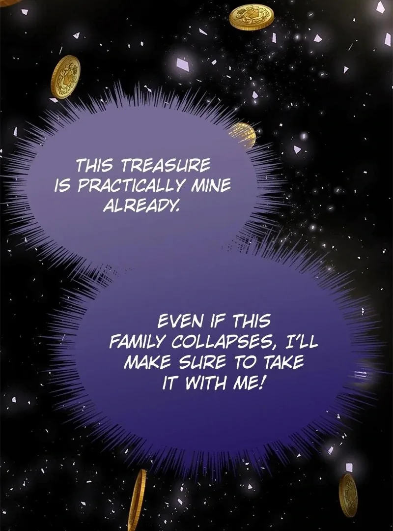 I Need Someone to Stop My Older Brothers Chapter 27 page 35