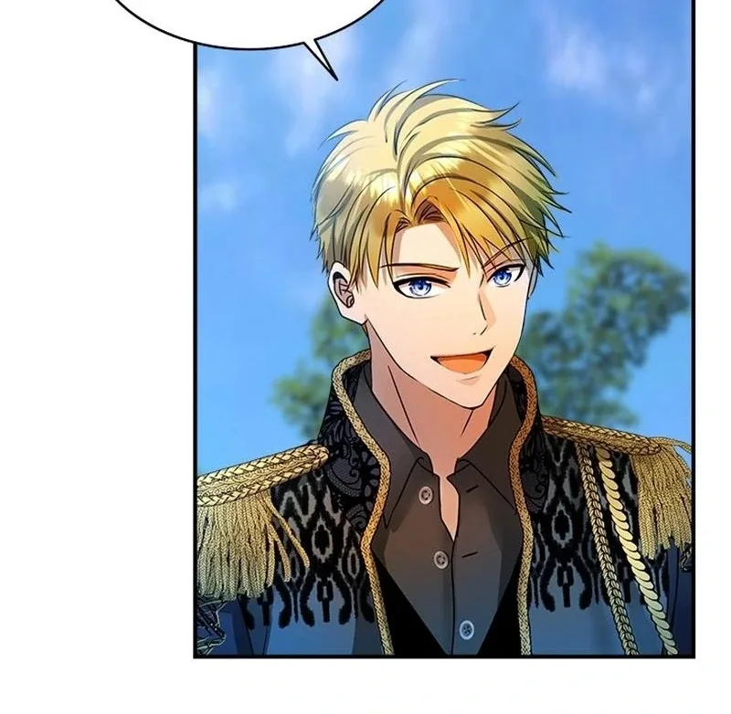 I Need Someone to Stop My Older Brothers Chapter 27 page 77